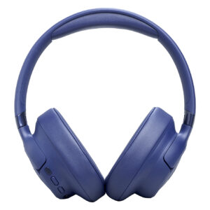 Kufje pa kabllo JBL Tune 780 Bluetooth ANC – Blu 7