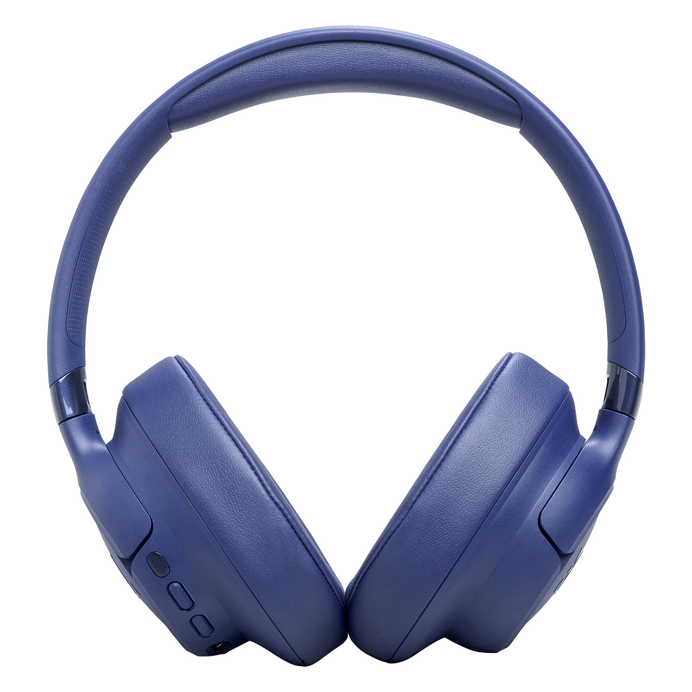 Kufje pa kabllo JBL Tune 780 Bluetooth ANC – Blu 2