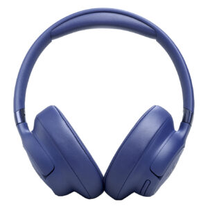 Kufje pa kabllo JBL Tune 780 Bluetooth ANC – Blu 8