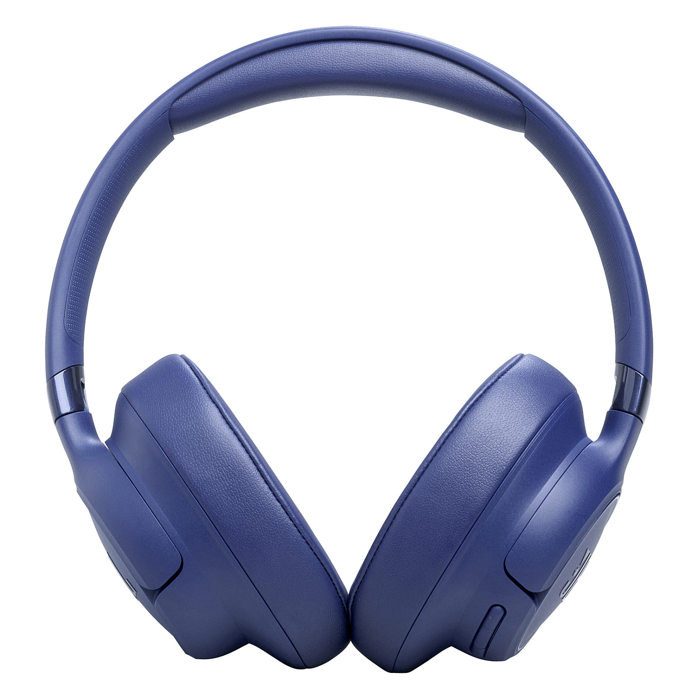Kufje pa kabllo JBL Tune 780 Bluetooth ANC – Blu 3