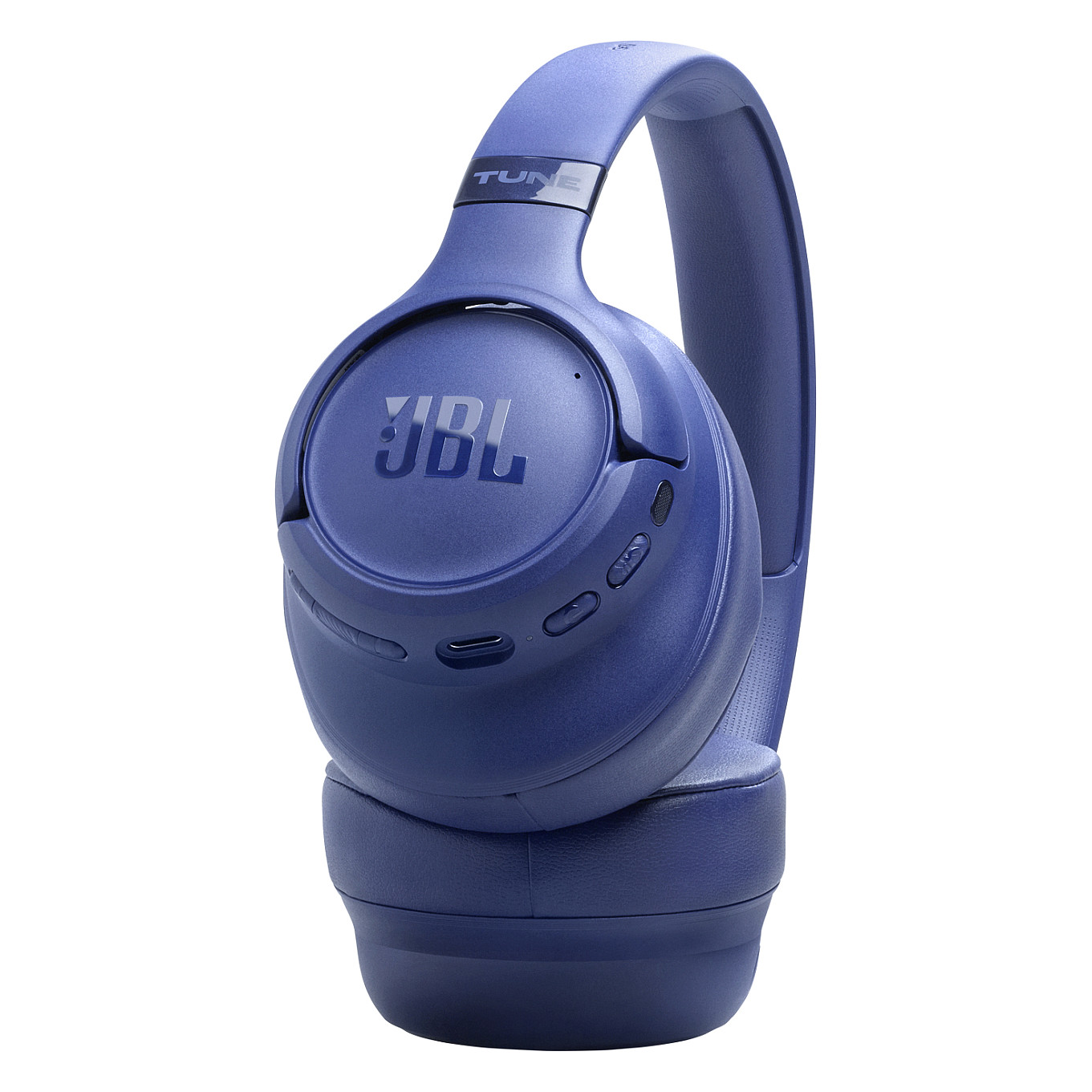Kufje pa kabllo JBL Tune 780 Bluetooth ANC – Blu 4