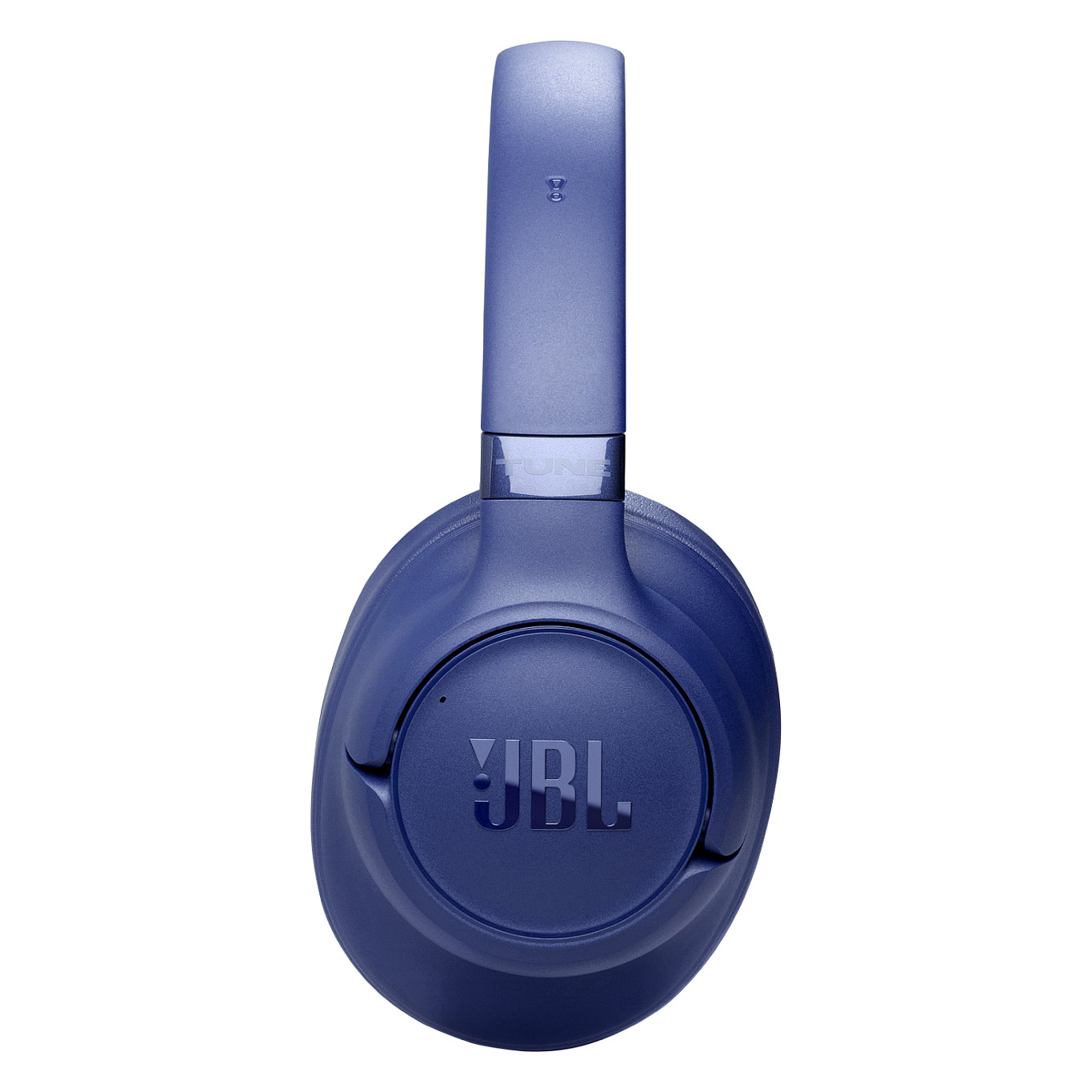 Kufje pa kabllo JBL Tune 780 Bluetooth ANC – Blu 5