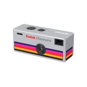 Aksesorë – Kamerë Digjitale Kodak Charmera / Keychain 8
