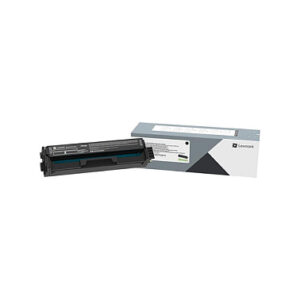 Toner Lexmark 20N0X10 – Zezë
