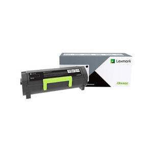 Toner Lexmark 56F0XA0 MX – Zezë