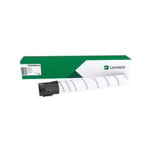 Toner Lexmark 76C00M0 CS/CX – Rozë