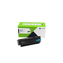 Toner Lexmark 55B200E MS/MX – Zezë
