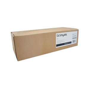 Toner Lexmark 71C2XM0 CS – Rozë