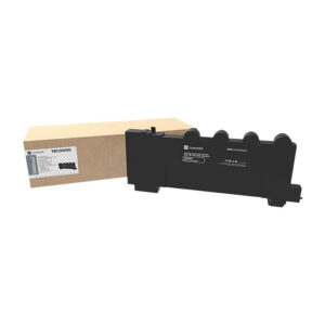 Resttoner Lexmark 78C0W00 / 25.000 faqe