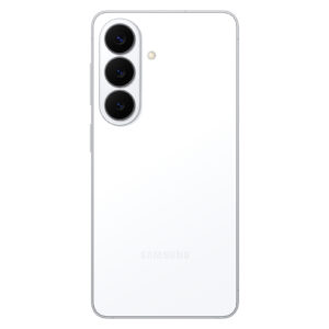 Telefon Samsung Galaxy S26 / 12GB / 512GB – Bardhë 8