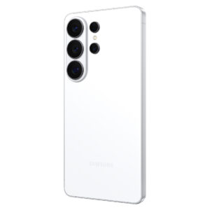 Telefon Samsung Galaxy S26 Ultra 5G / 12GB / 1TB – Bardhë 7