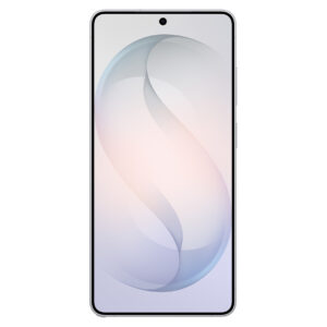 Telefon Samsung Galaxy S26 Ultra 5G / 12GB / 1TB – Bardhë 8