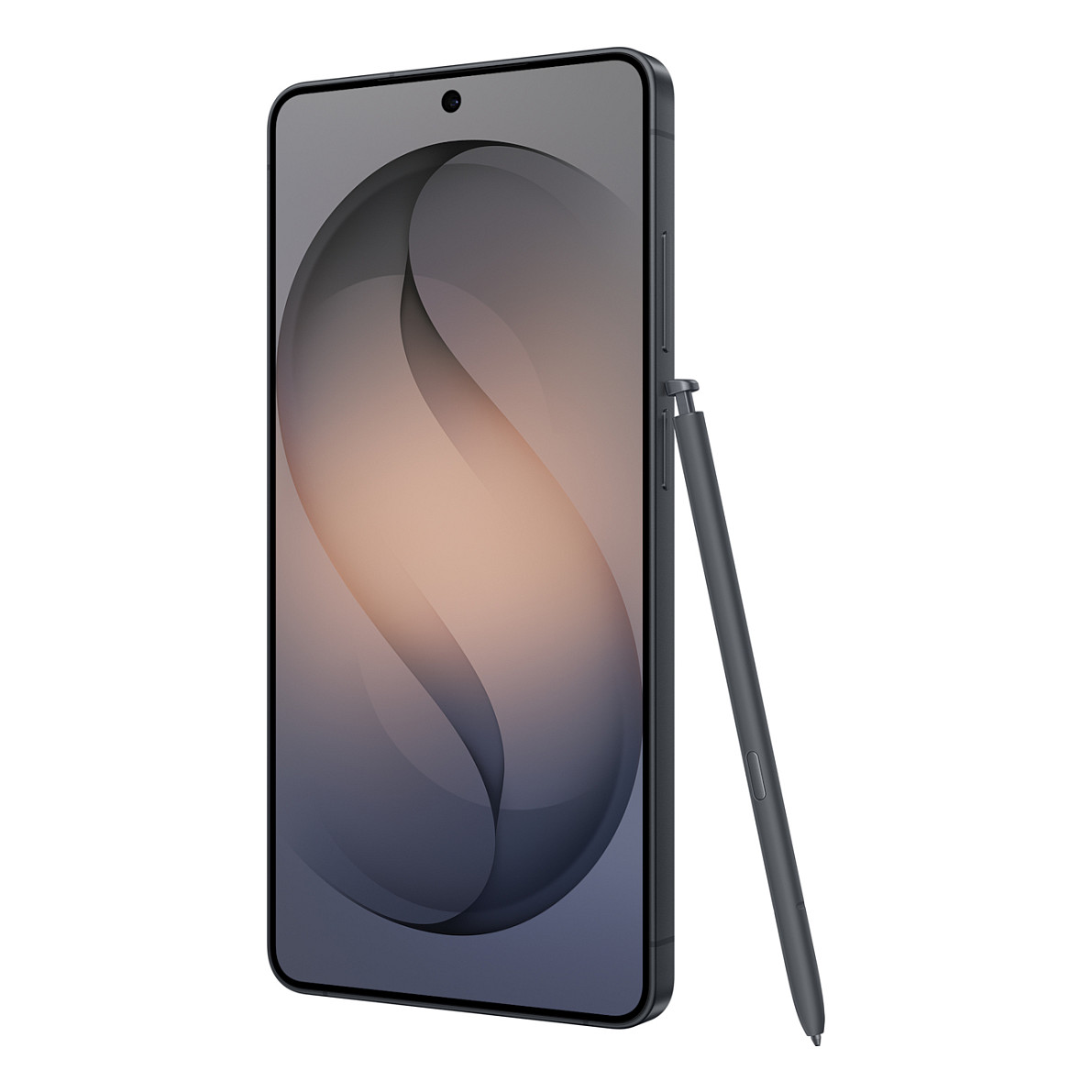 Samsung Galaxy S26 Ultra 5G Enterprise Edition / 12GB / 256GB - Zezë - Figura 4