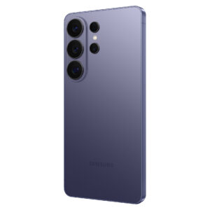 Telefon Samsung Galaxy S26 Ultra 5G / 12GB / 1TB – Vjollcë 7