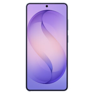 Telefon Samsung Galaxy S26 Ultra 5G / 12GB / 1TB – Vjollcë 8