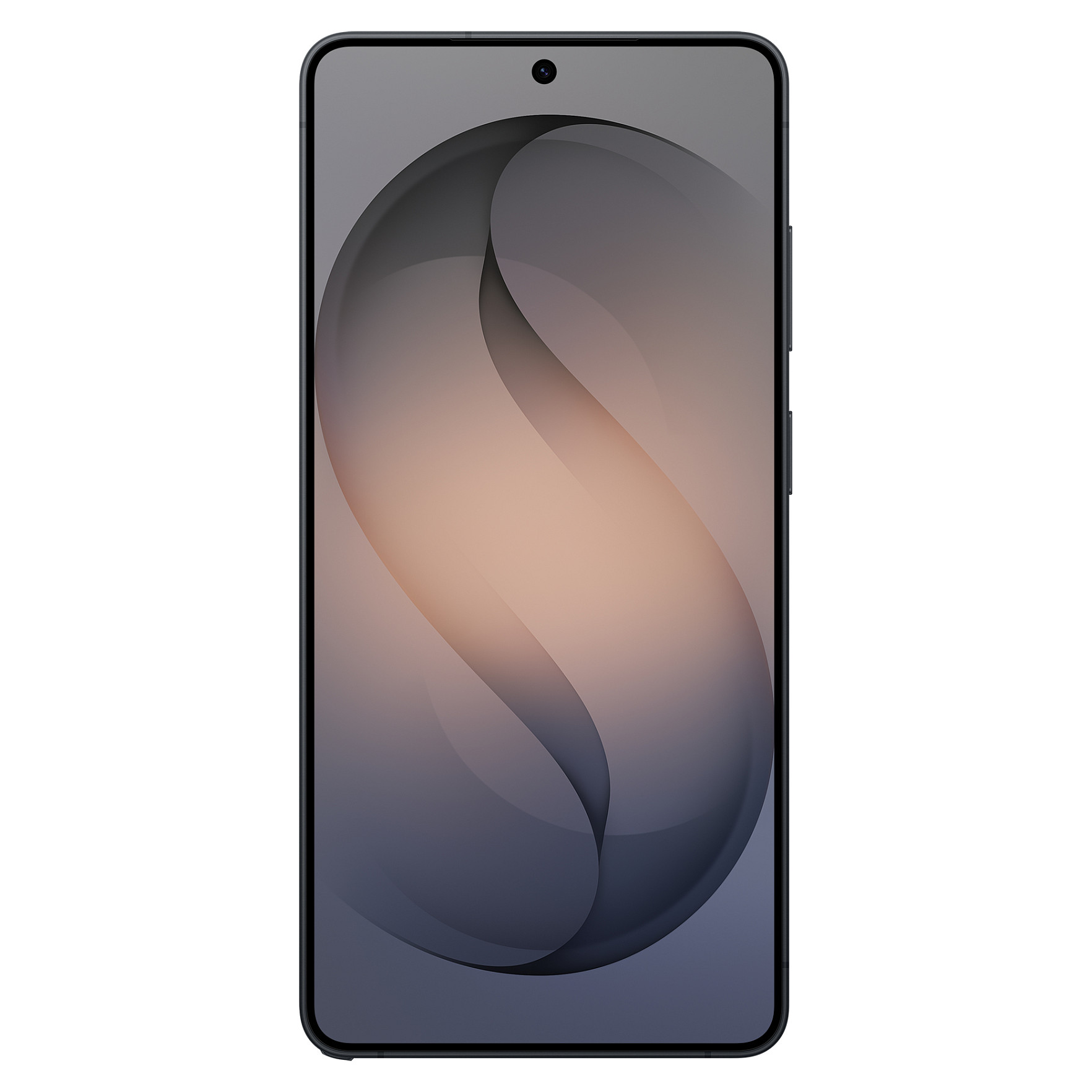 Samsung Galaxy S26 Ultra 5G / 12GB / 512GB - Zezë - Figura 5