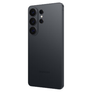 Telefon Samsung Galaxy S26 Ultra / 12GB / 256GB – Zezë 7