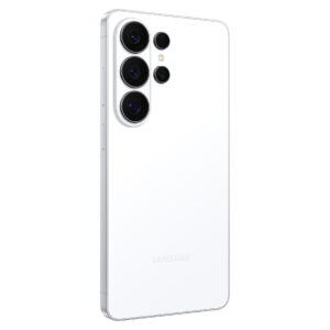 Telefon Samsung Galaxy S26 Ultra / 12GB / 256GB – Bardhë 8