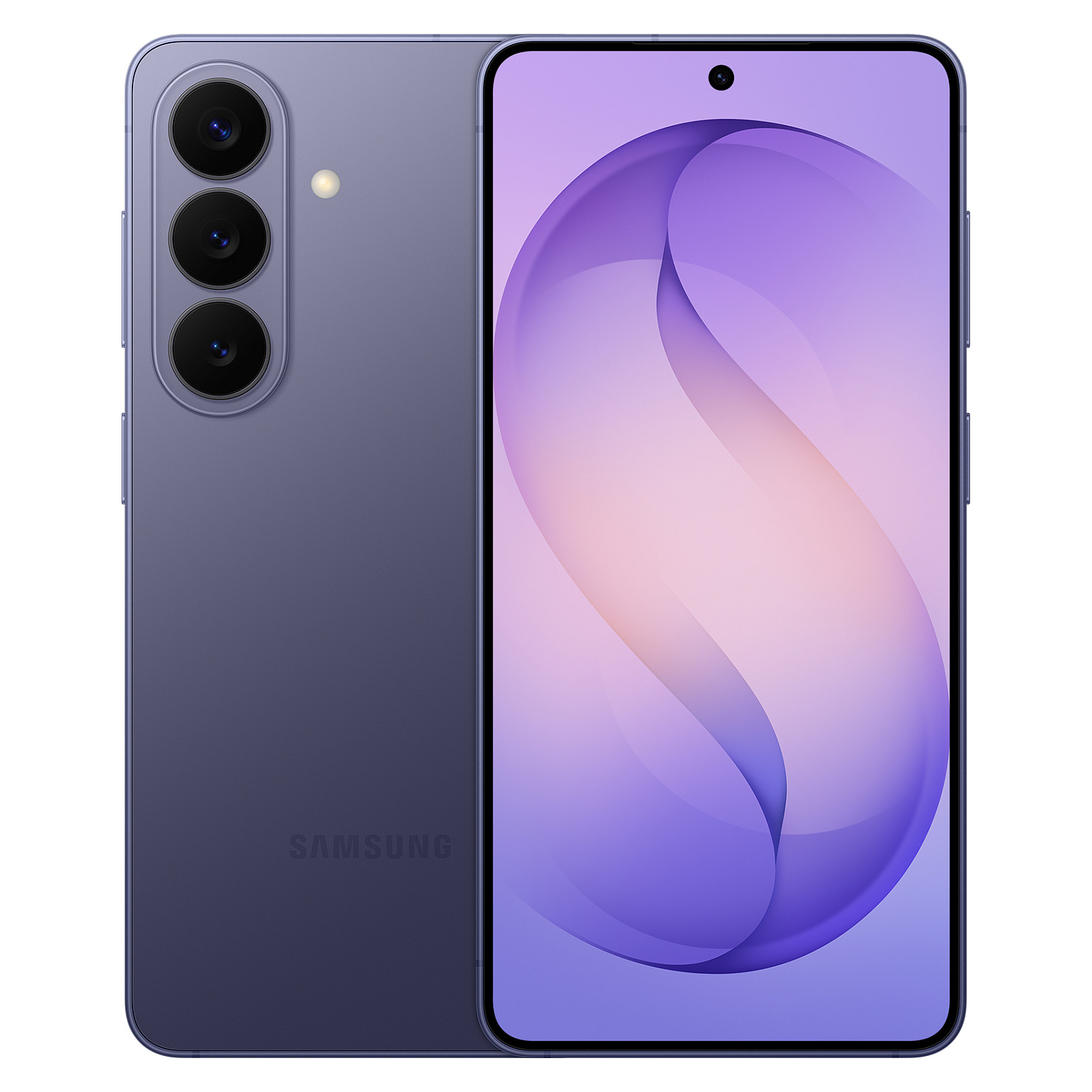 Telefon Samsung Galaxy S26 / 12GB / 256GB - Vjollcë - Figura 2