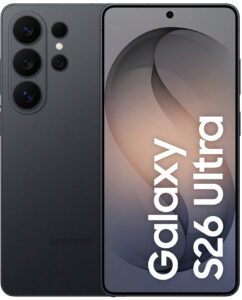 Telefon Samsung Galaxy S26 Ultra / 1TB - Zezë