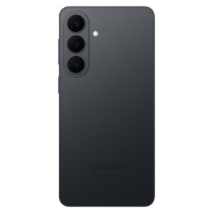 Telefon Samsung Galaxy S26 / 12GB / 256GB – Zezë 8