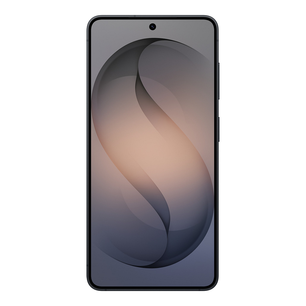 Samsung Galaxy S26 5G / 12GB / 256GB - Zezë - Figura 5