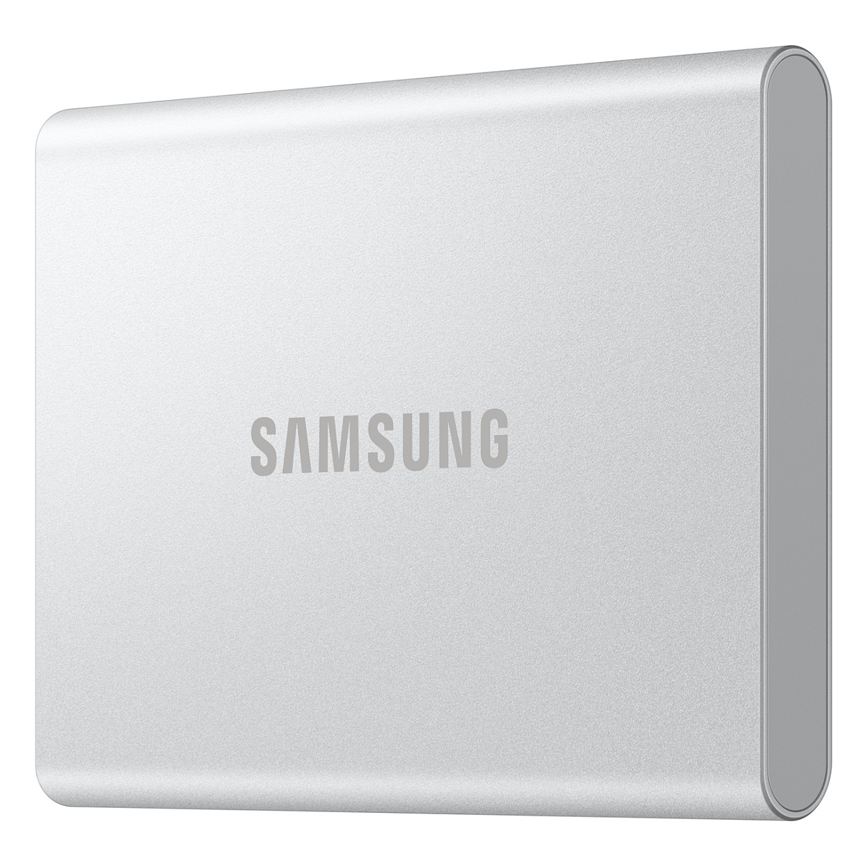 SSD të Jashtëm Samsung Portable T7 Resurrected / 1TB - Figura 5
