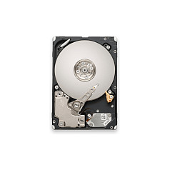 HDD të Brendshme Lenovo ThinkSystem / 1.2TB / 2.5″ / SAS 12Gb/s / 10K RPM