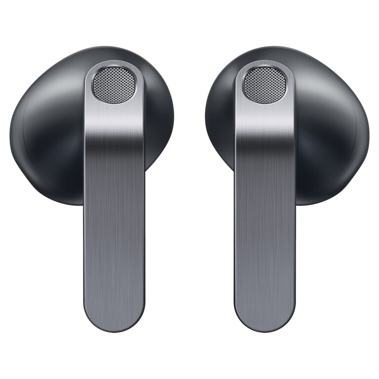 Kufje pa Kabllo Samsung Galaxy Buds4 SM‑R540 - Zezë