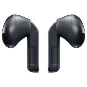 Kufje pa Kabllo Samsung Galaxy Buds4 SM‑R540 – Zezë 8
