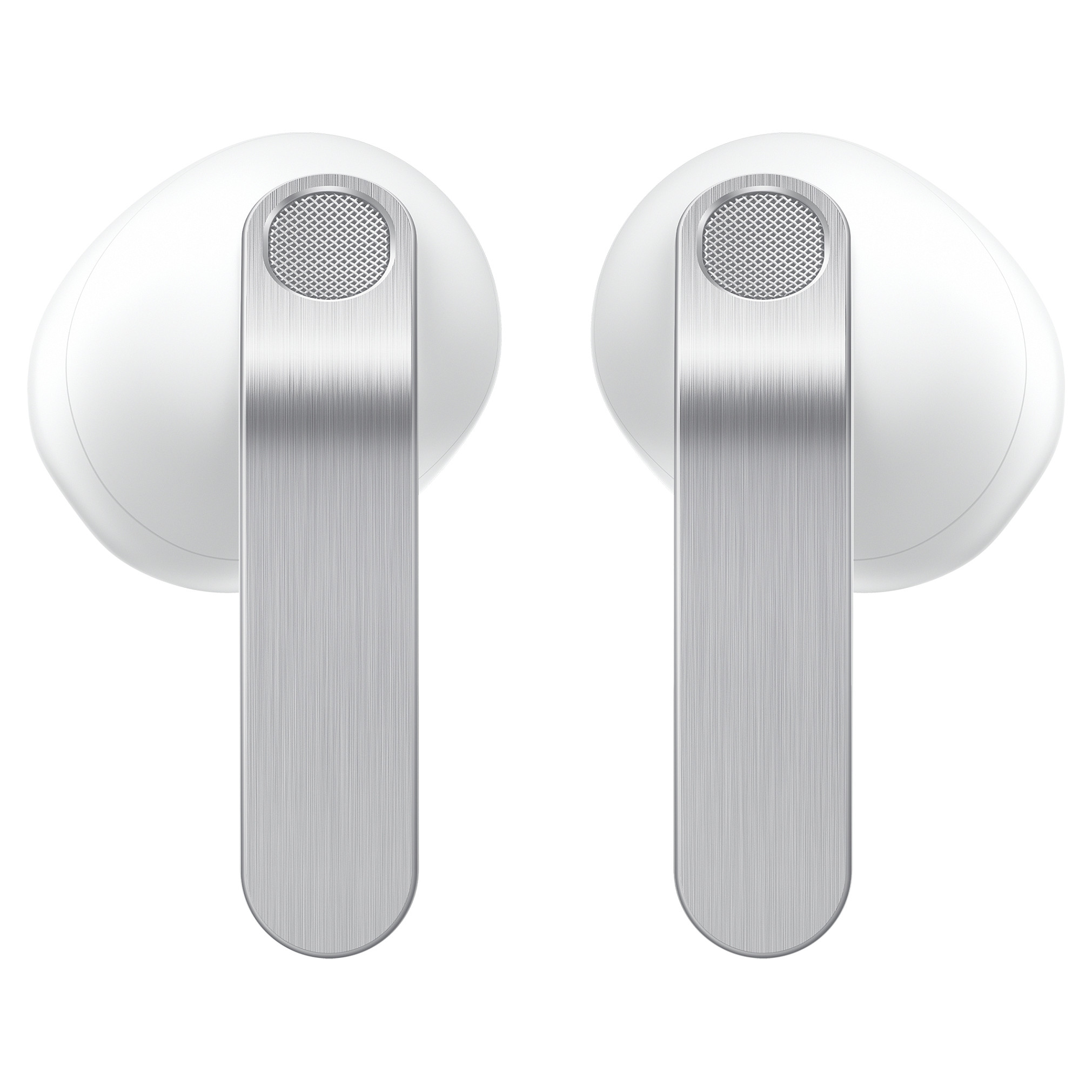 Kufje pa Kabllo Samsung Galaxy Buds4 SM‑R540 - Bardhë