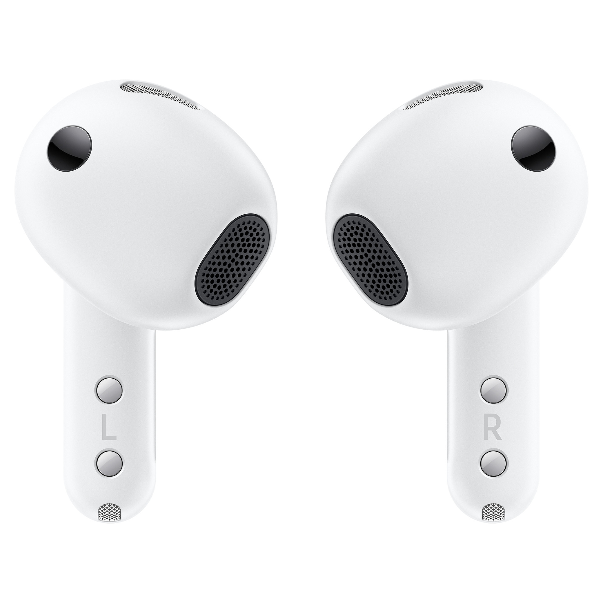 Kufje pa Kabllo Samsung Galaxy Buds4 SM‑R540 - Bardhë - Figura 2