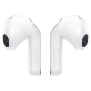 Kufje pa Kabllo Samsung Galaxy Buds4 SM‑R540 – Bardhë 8