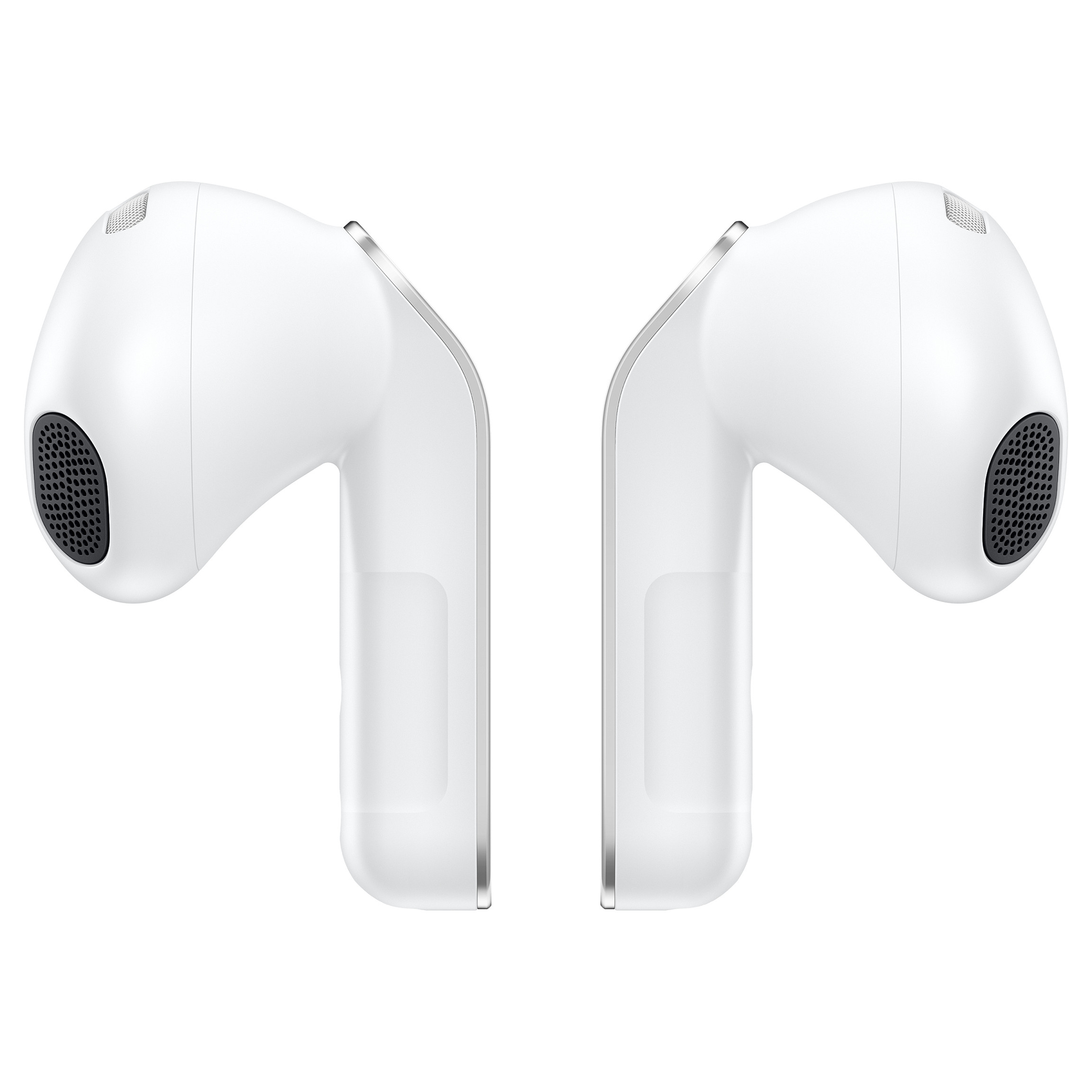 Kufje pa Kabllo Samsung Galaxy Buds4 SM‑R540 - Bardhë - Figura 3