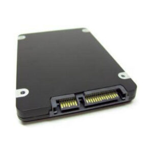 SSD të Brendshme FUJITSU / 2.5"/ 1.92TB