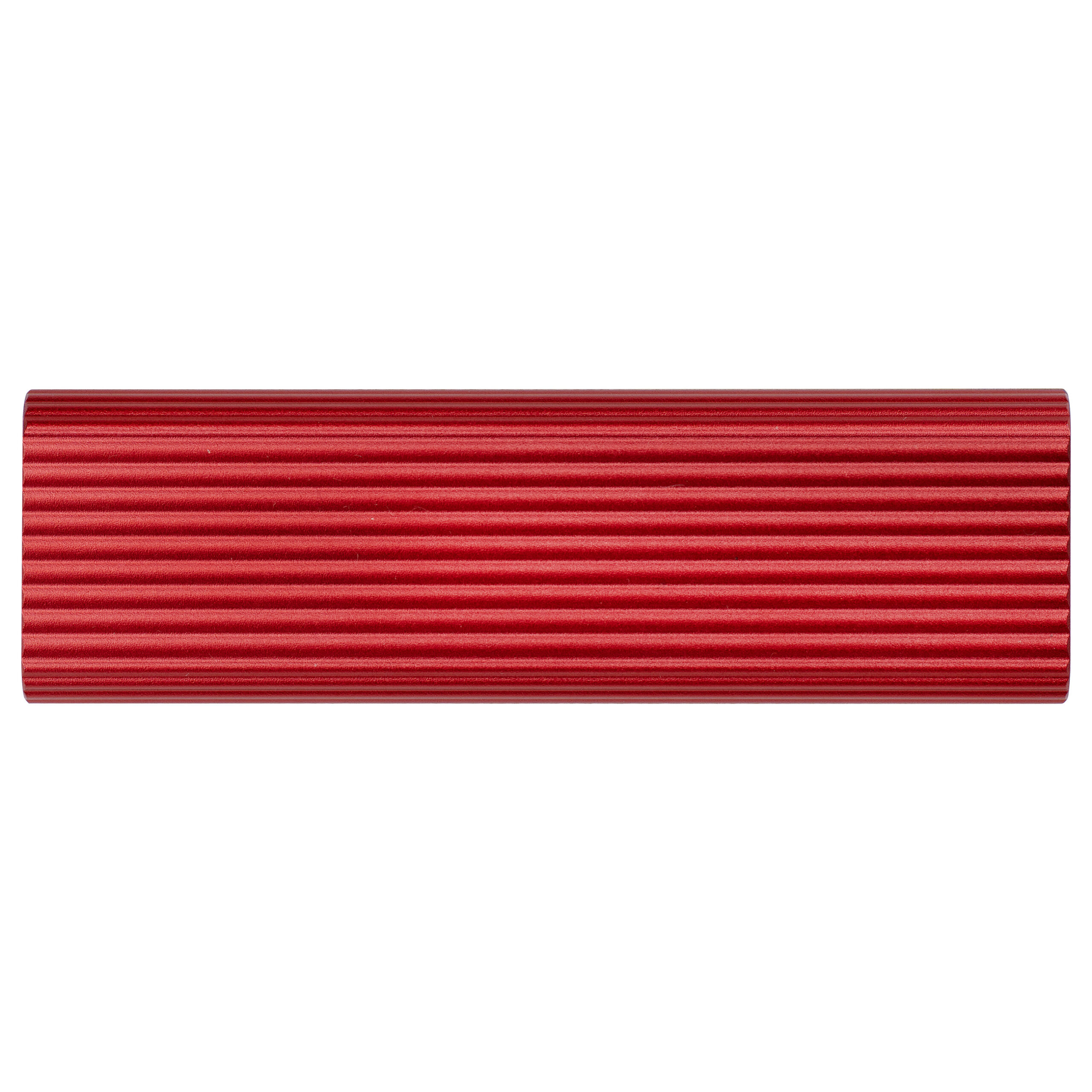 SSD të Jashtëm Patriot Transporter Lite 2TB - Figura 4