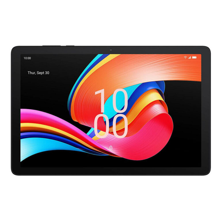 Tablet TC 10L / 3GB / 32GB - Gri e mbyllur