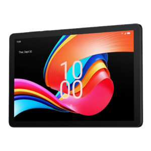 Tablet TC 10L / 3GB / 32GB – Gri e mbyllur 8