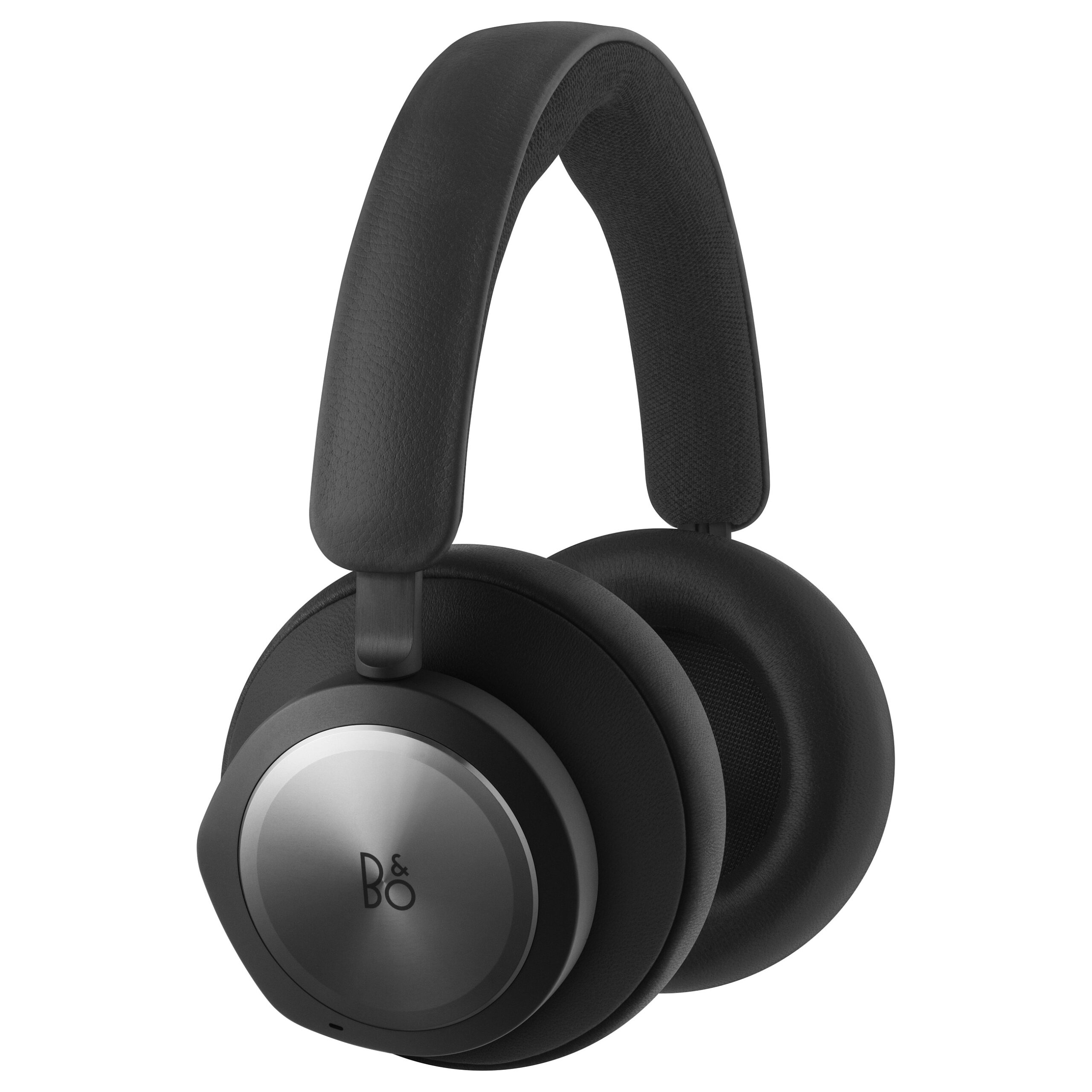 Kufje Gaming Bang & Olufsen Beoplay Portal Xbox Wireless - Zezë