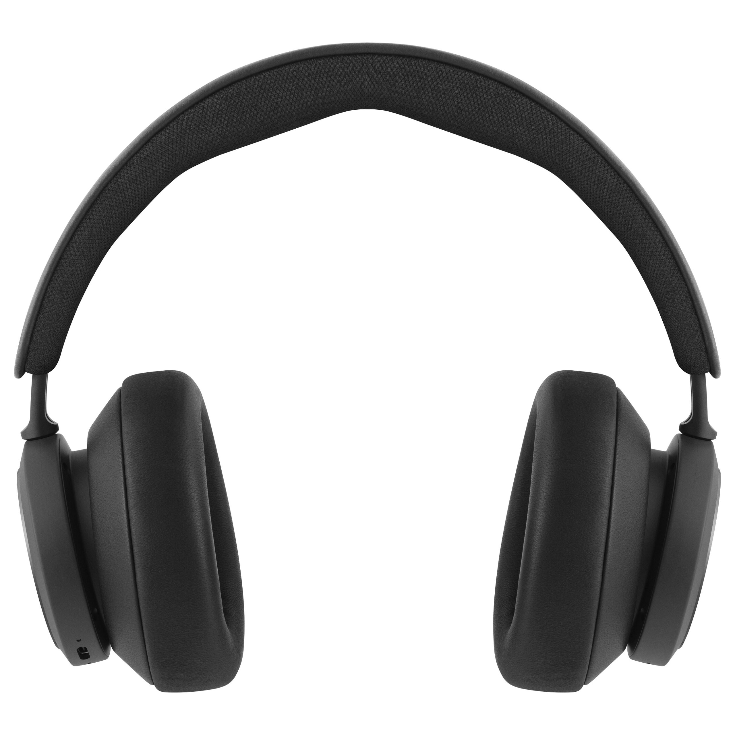 Kufje Gaming Bang & Olufsen Beoplay Portal Xbox Wireless - Zezë - Figura 3