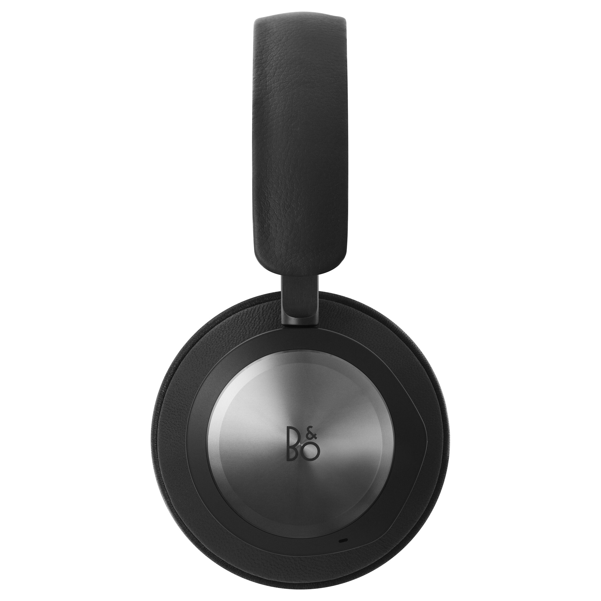 Kufje Gaming Bang & Olufsen Beoplay Portal Xbox Wireless - Zezë - Figura 4