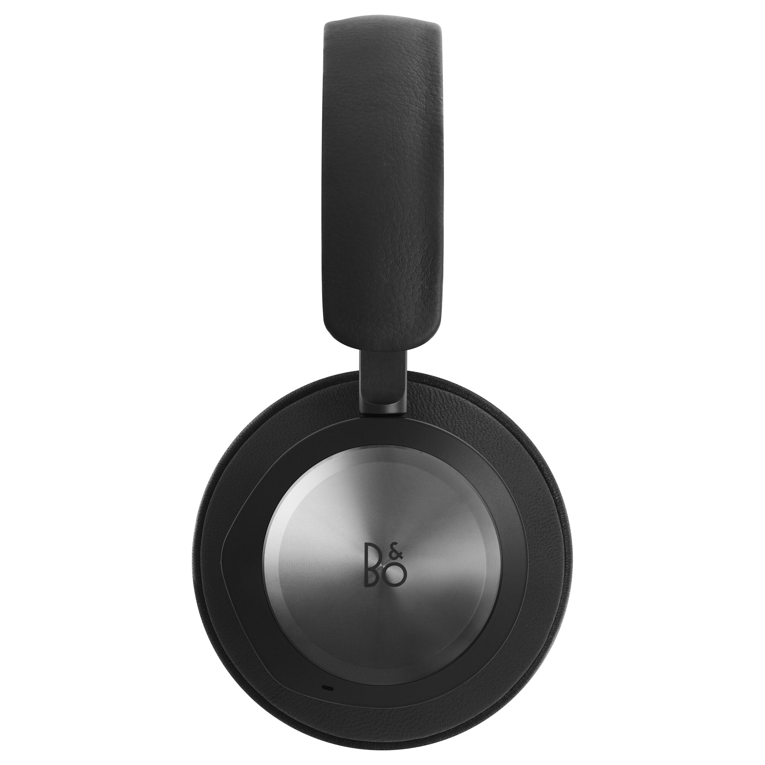 Kufje Gaming Bang & Olufsen Beoplay Portal Xbox Wireless - Zezë - Figura 5