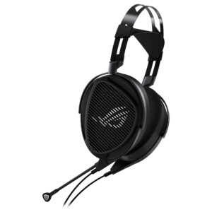 Kufje Gaming ASUS ROG Kithara Wired – Zezë 6