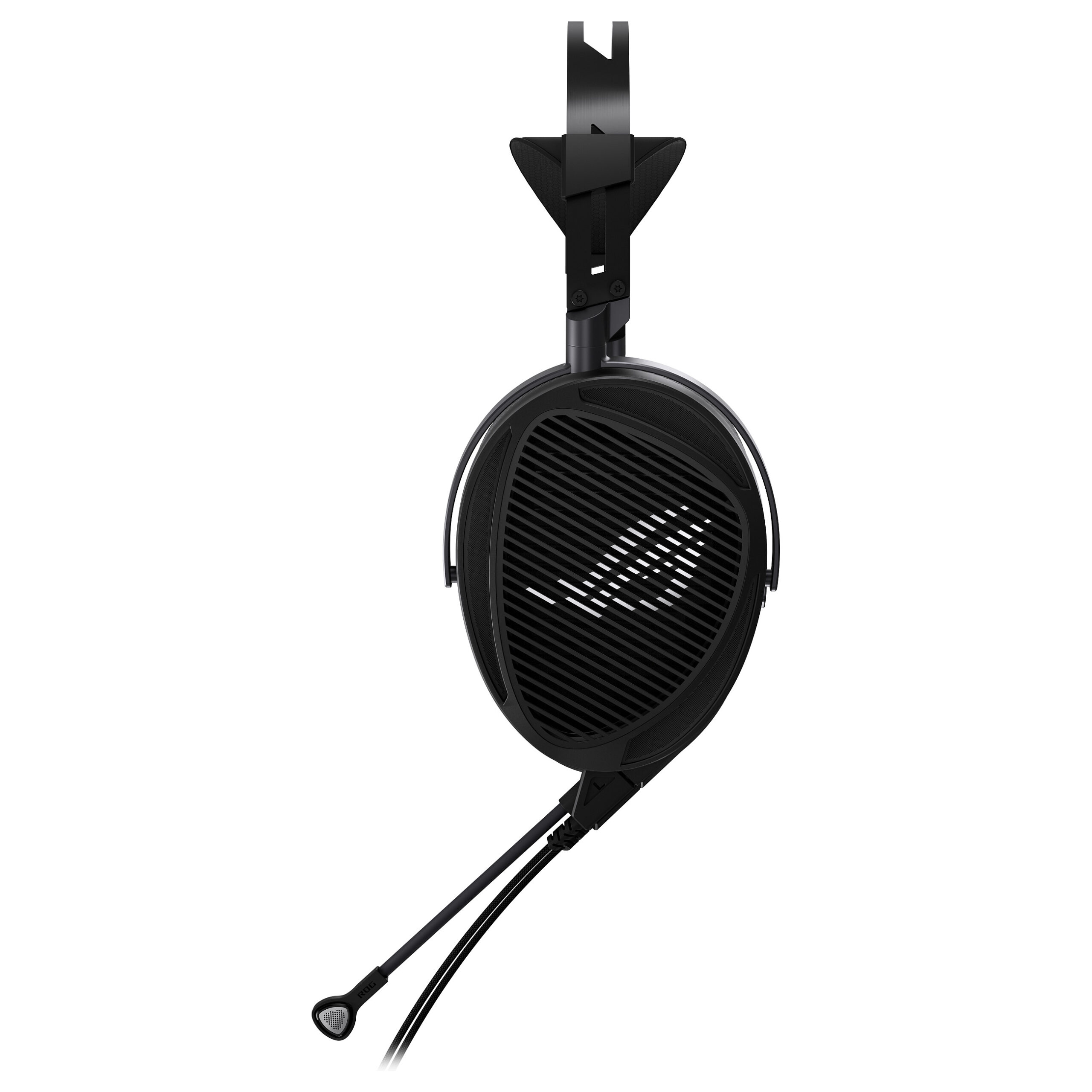 Kufje Gaming ASUS ROG Kithara Wired – Zezë 4