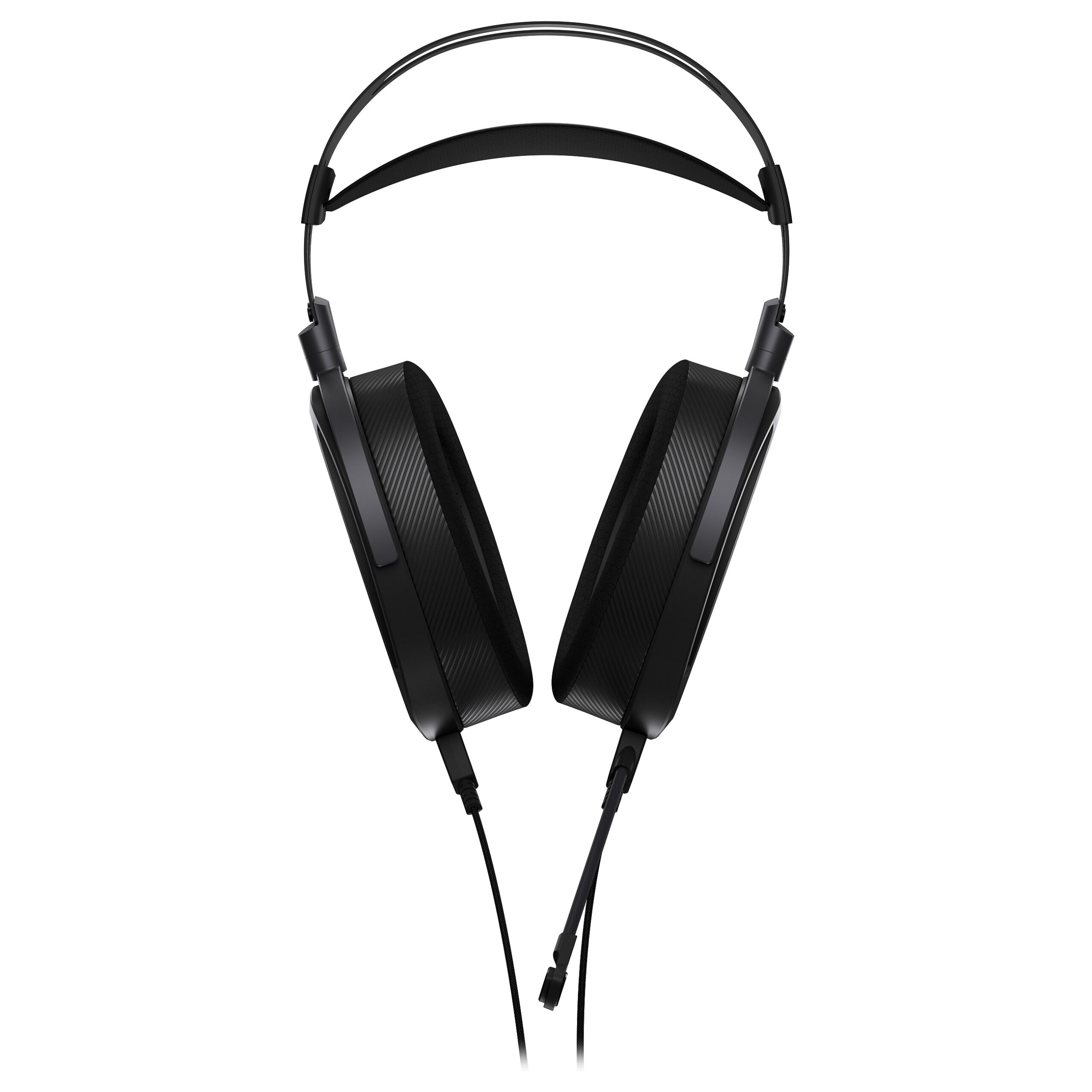 Kufje Gaming ASUS ROG Kithara Wired – Zezë 5