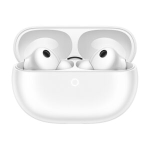Kufje pa kabllo Huawei FreeBuds Pro 5 True ANC – Bardhë 6