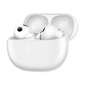 Kufje pa kabllo Huawei FreeBuds Pro 5 True ANC – Bardhë 7