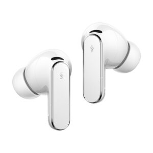Kufje pa kabllo Huawei FreeBuds Pro 5 True ANC – Bardhë 8
