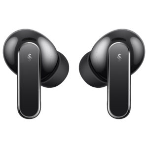 Kufje pa kabllo Huawei FreeBuds Pro 5 True ANC – Gri 6