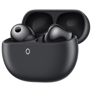 Kufje pa kabllo Huawei FreeBuds Pro 5 True ANC – Gri 7